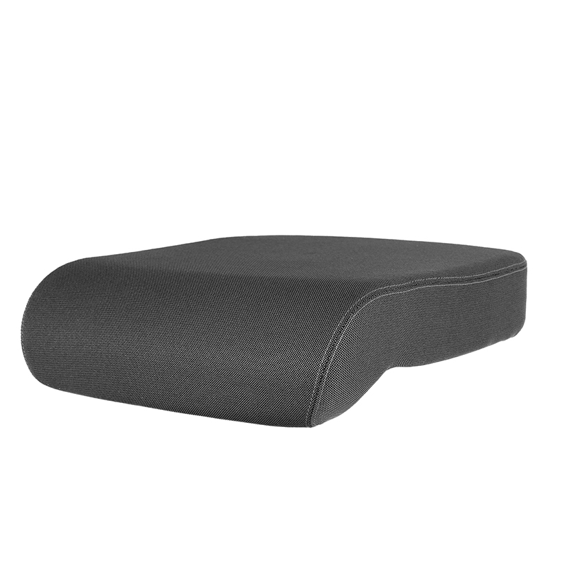 Ortholetic Balance M | SY-13.100-M