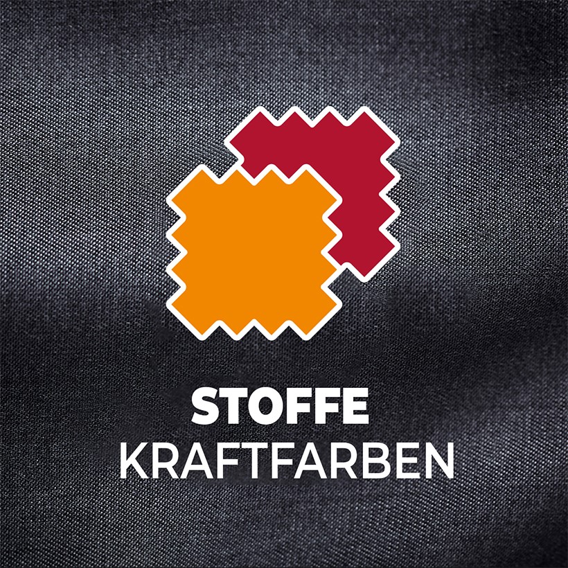 Ortholetic Balance M | SY-13.100-M 