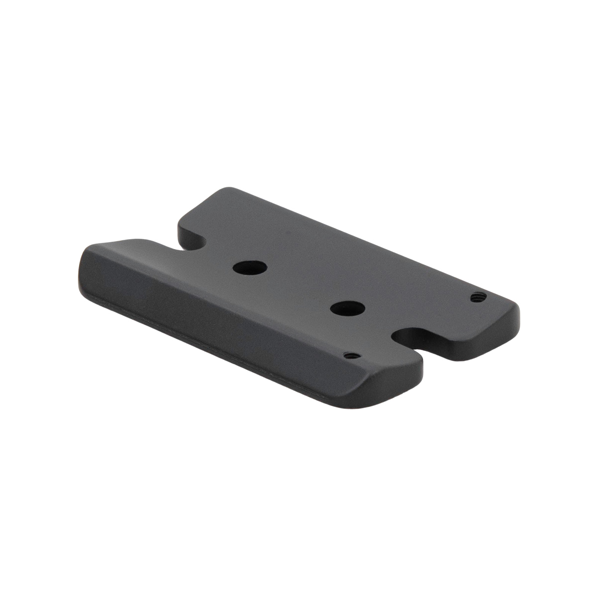 Raven Euro ARCA-Adapter