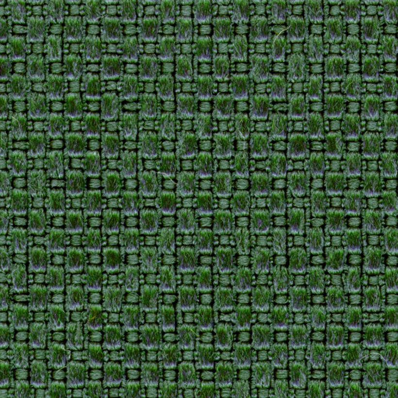 Naturgrün 115
