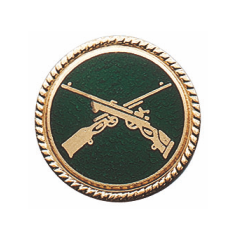 Auflagen tauschen