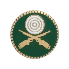 Auflagen tauschen