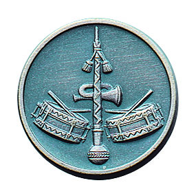 30820-30