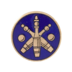 57691-10