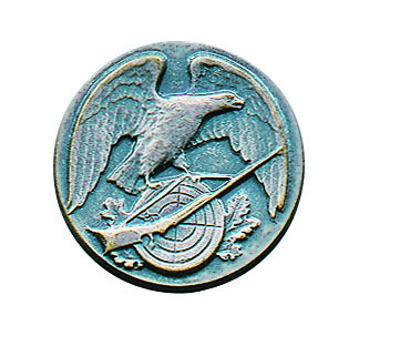 21880-30