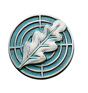 23335-30