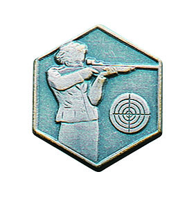 42619-30