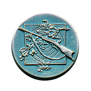 21881-30
