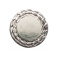 18267-20 silber