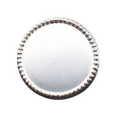 11821-20 silber