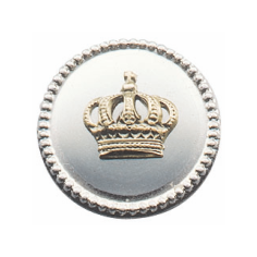 12904-20