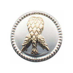 12905-20