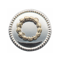 25388-20 Kranz