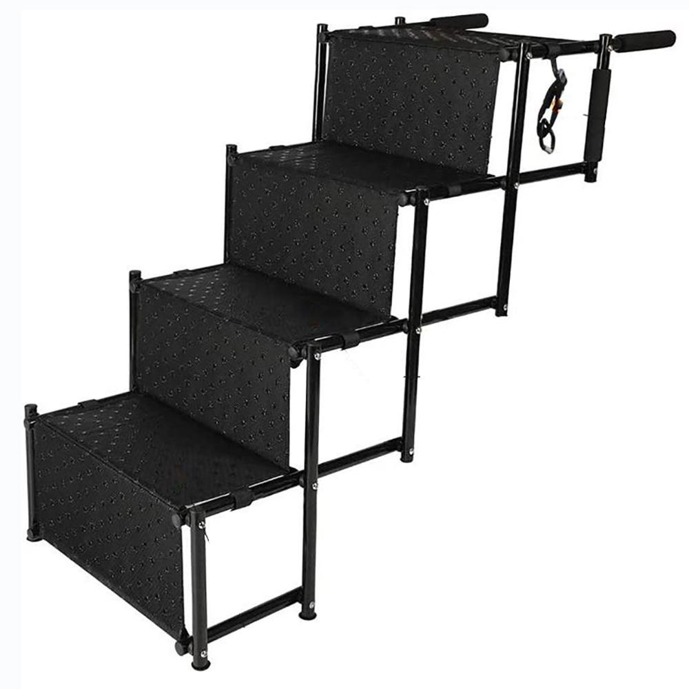 Hundetreppe Carstyler®