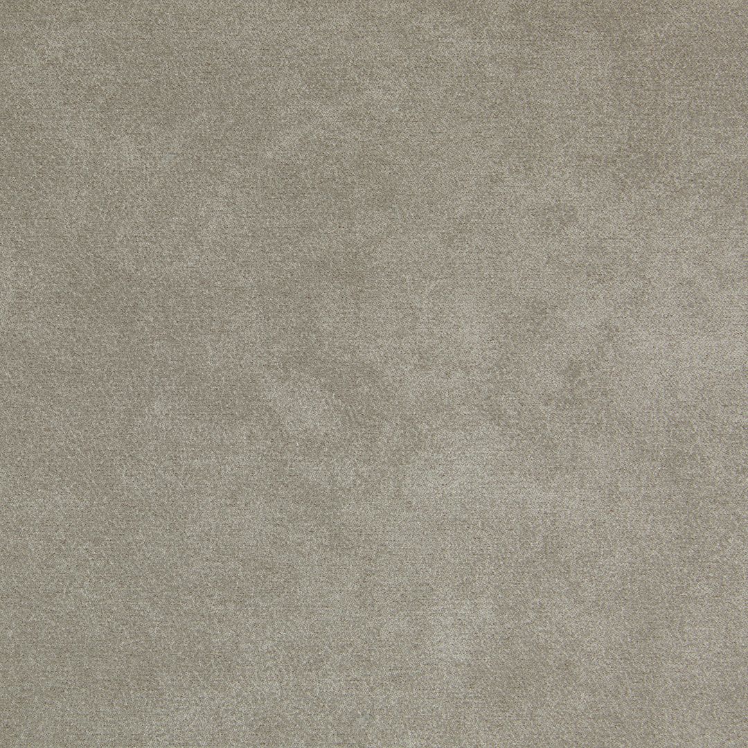Land 1