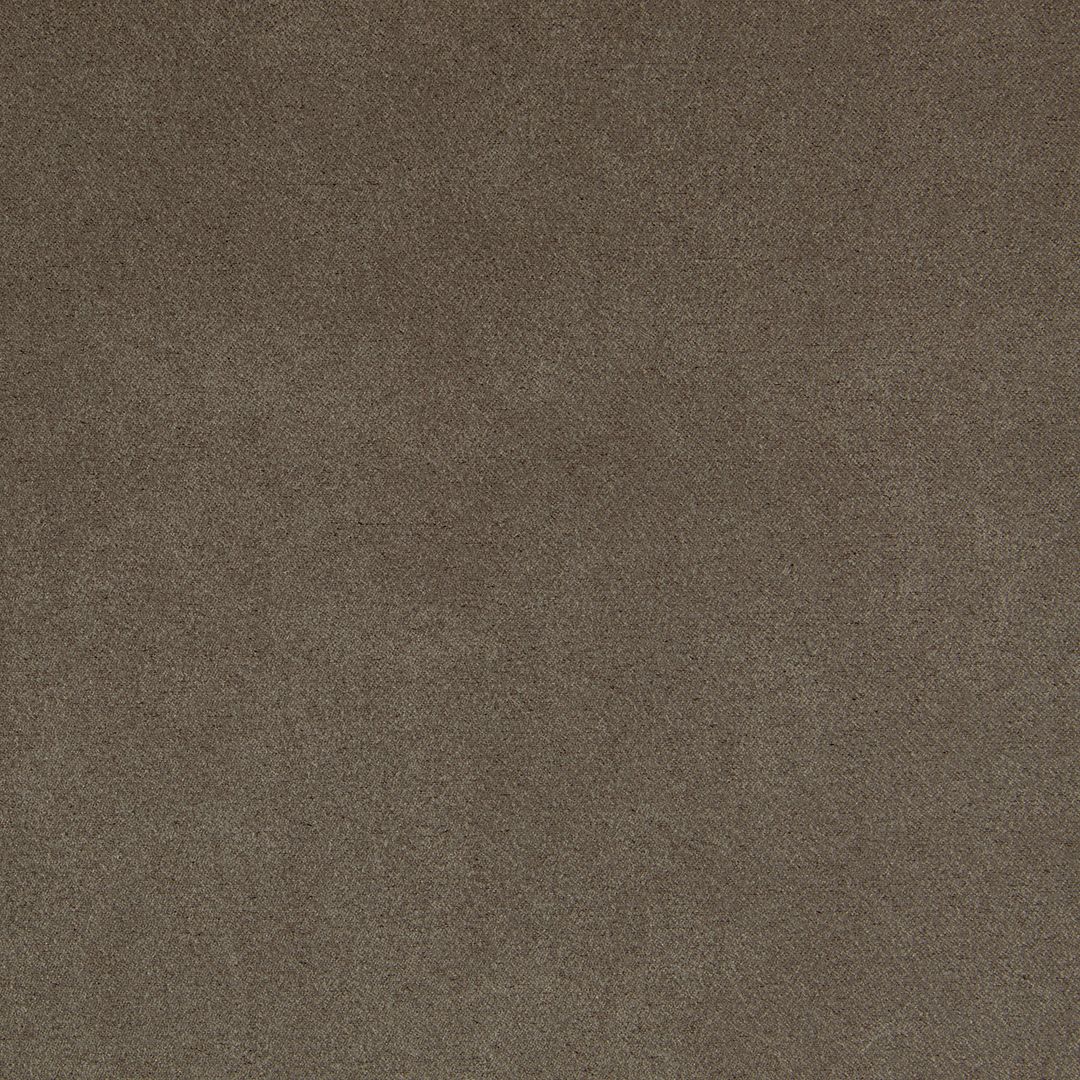 Land 2