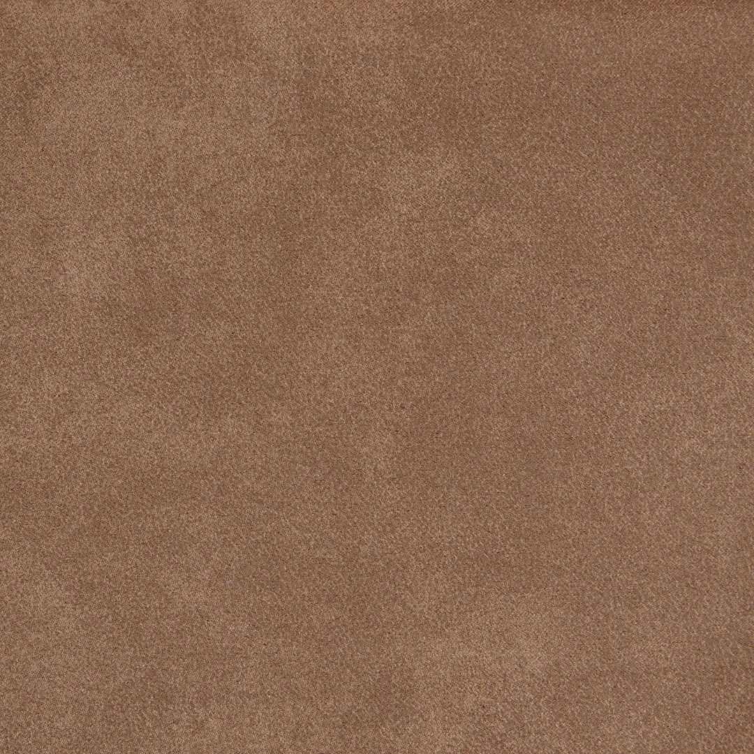 Land 3