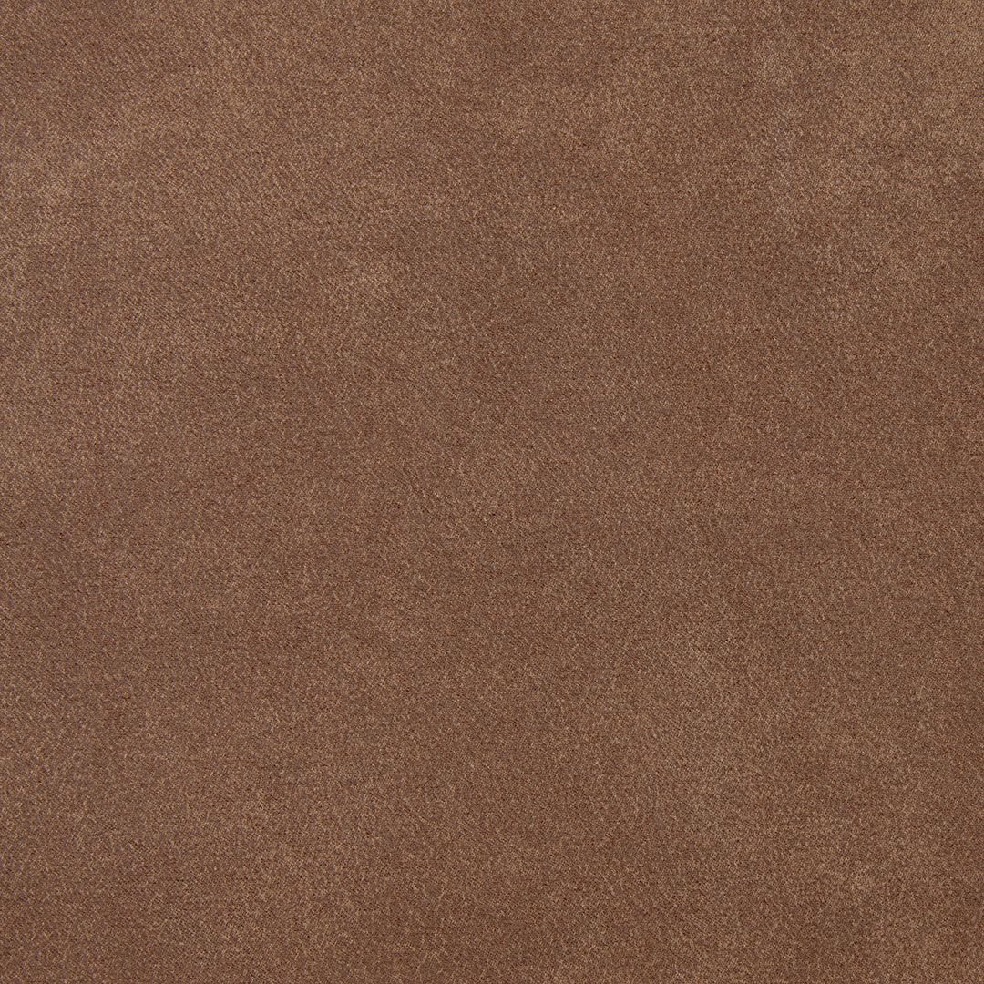 Land 4