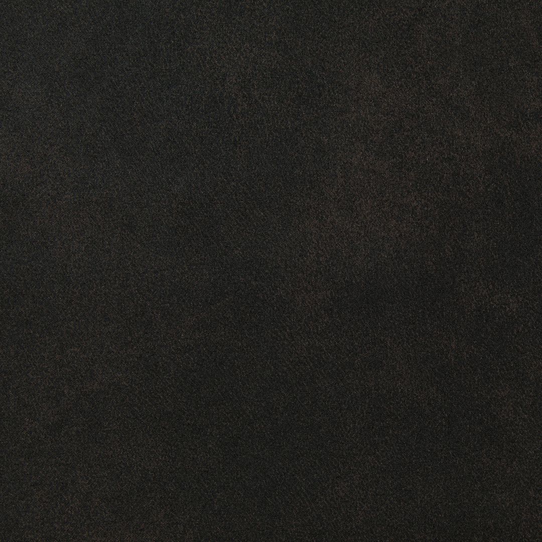 Land 5 