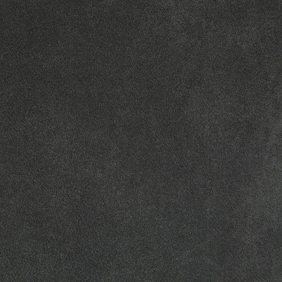 Land 11