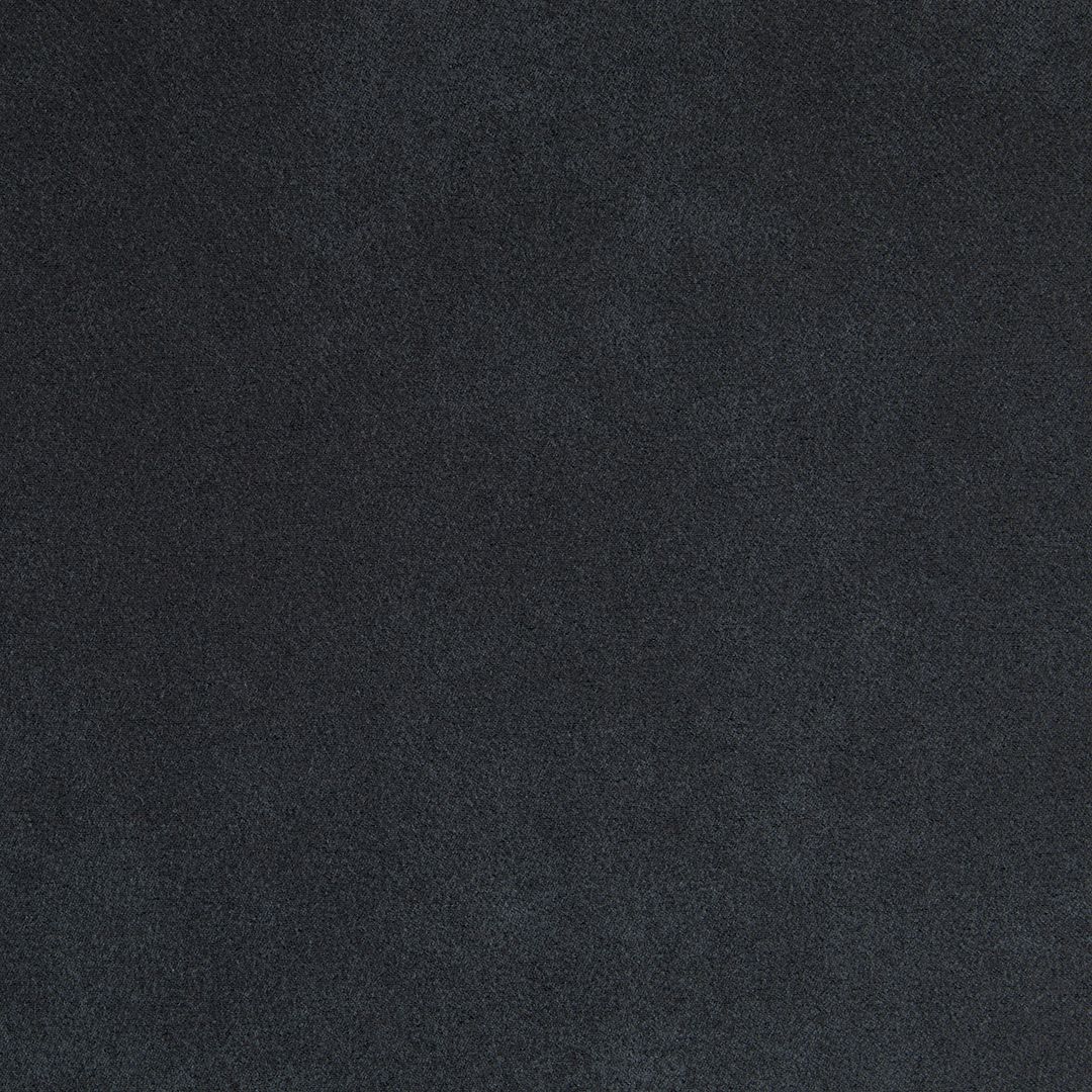 Land 12