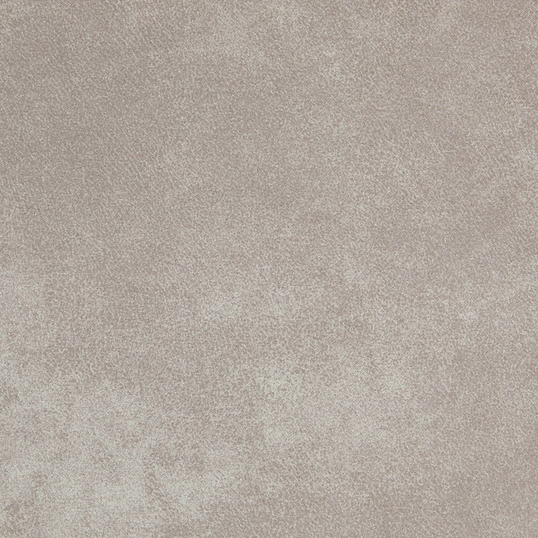 Land 20