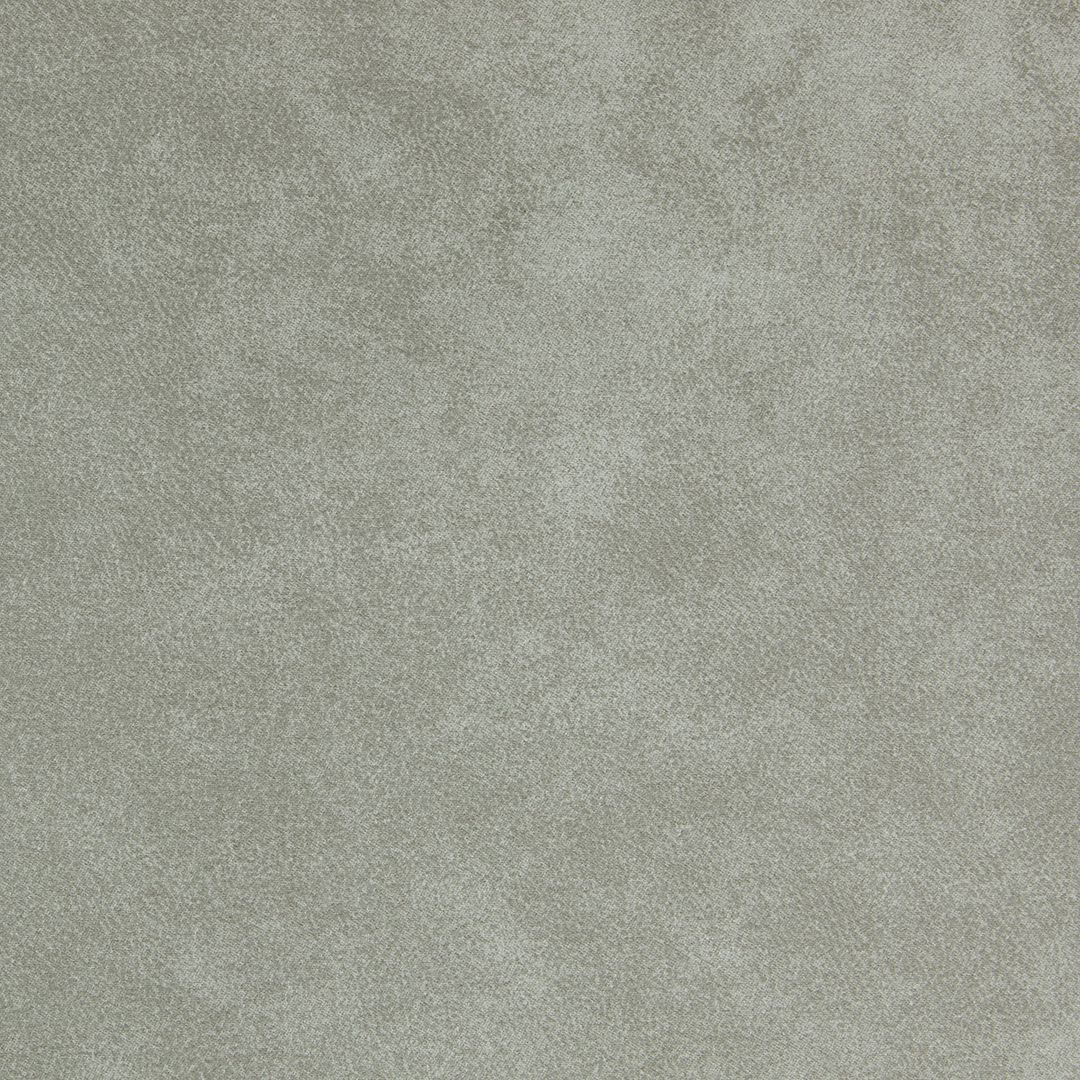 Land 31