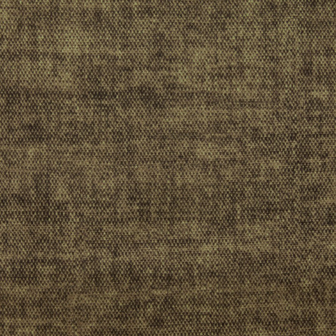 Mars 7 