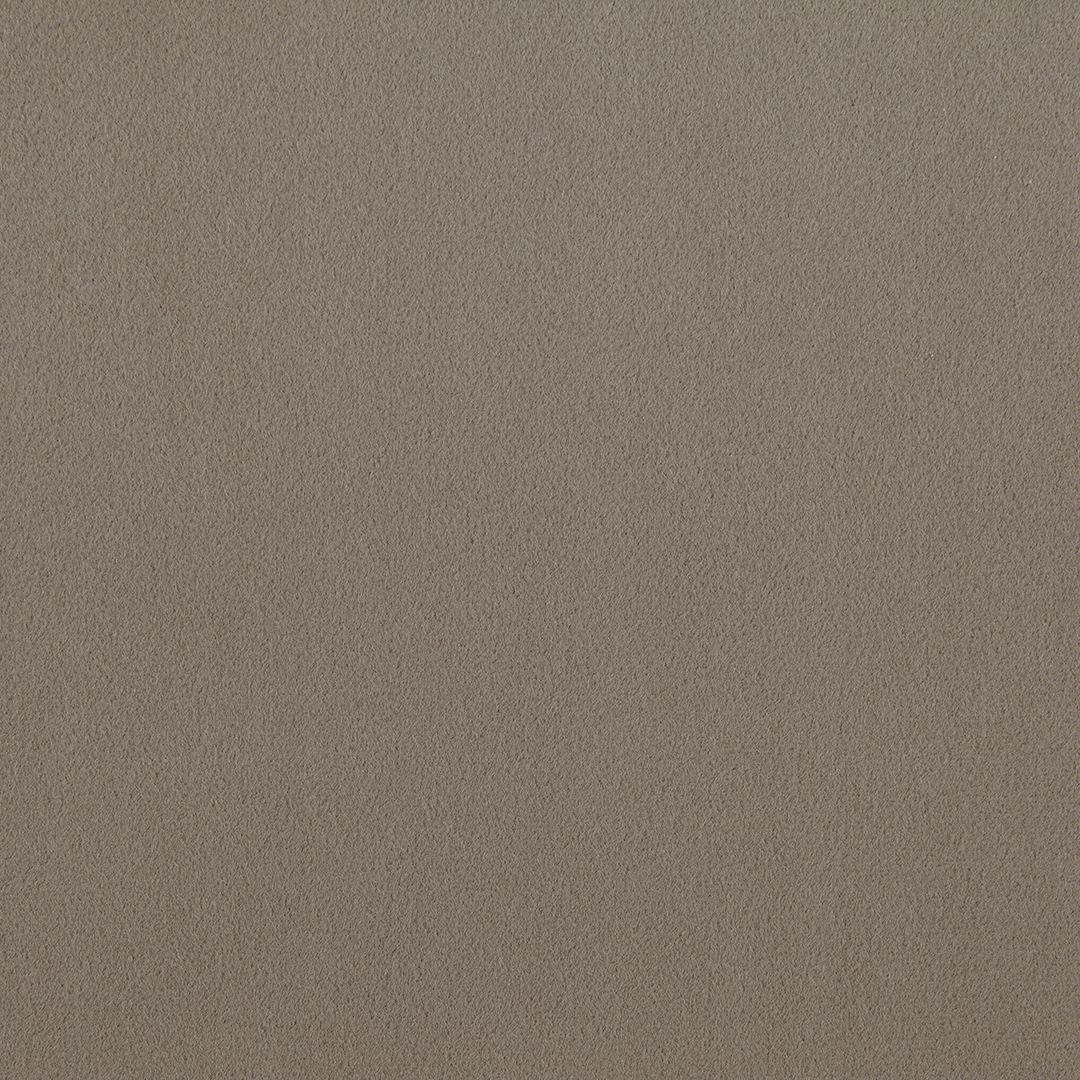 Ottusso 2 