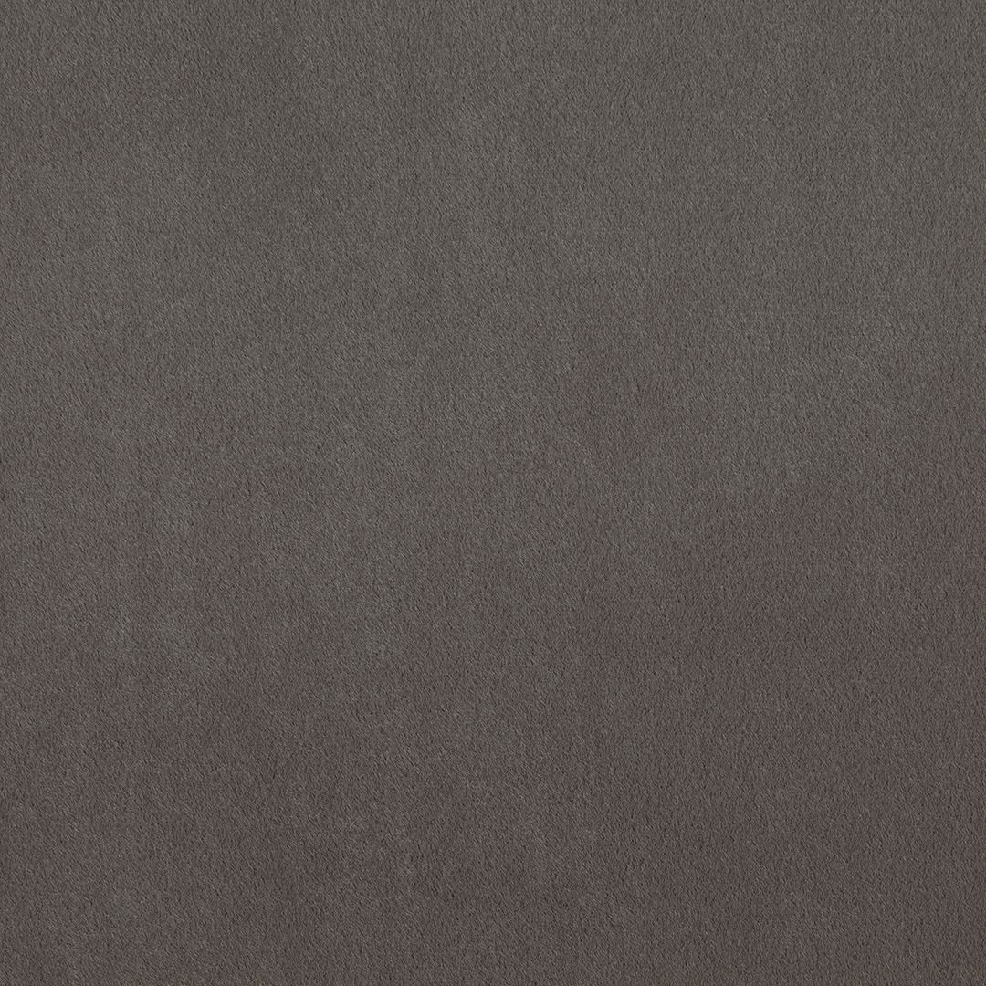 Ottusso 3 