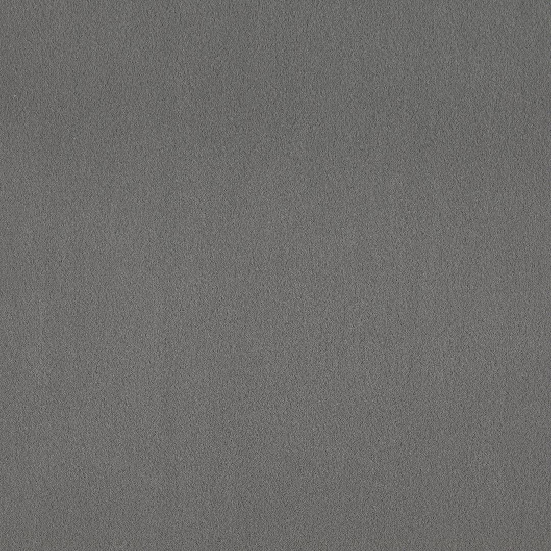 Ottusso 4 