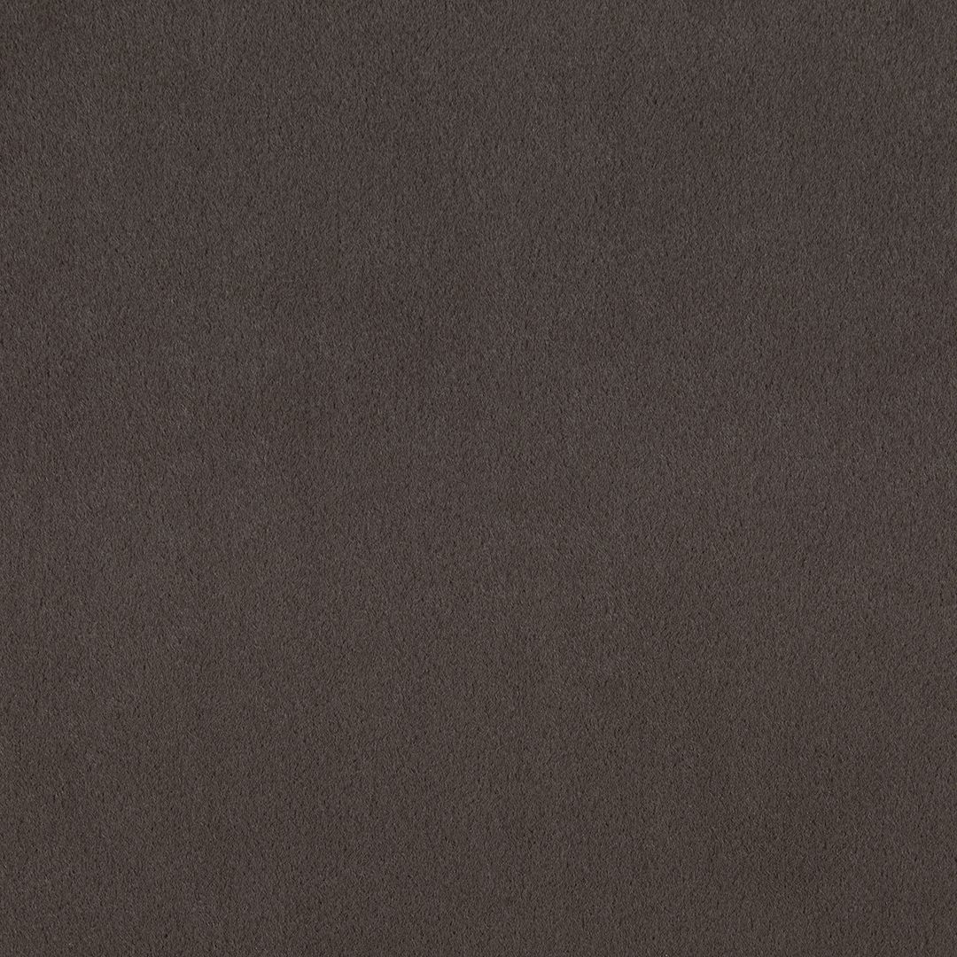 Ottusso 5