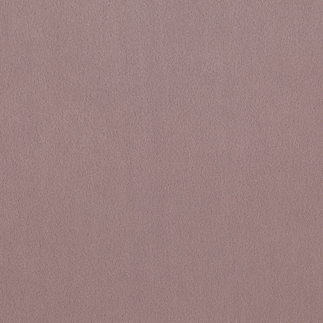 Ottusso 6 