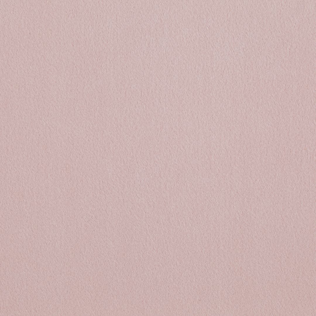 Ottusso 7