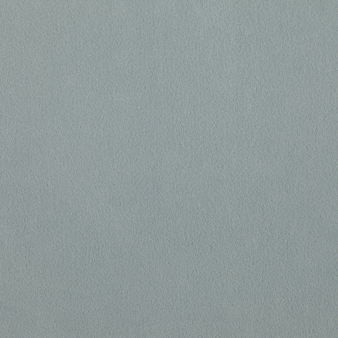 Ottusso 9