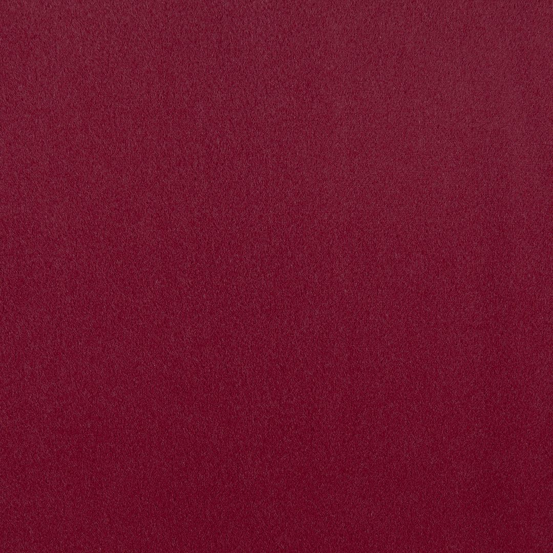 Ottusso 19