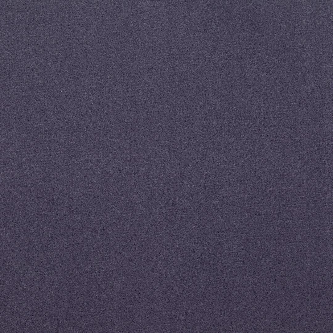 Ottusso 20 