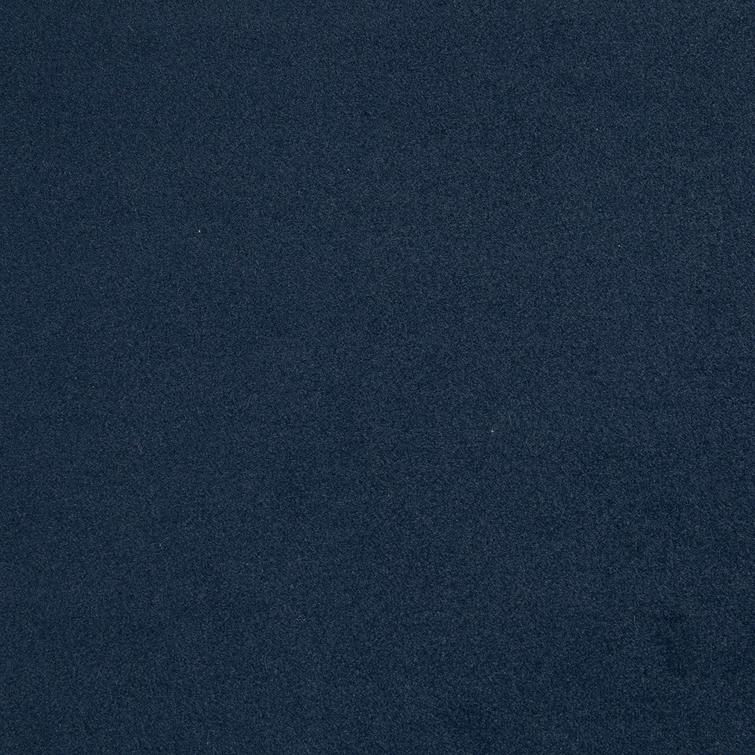 Ottusso 22 