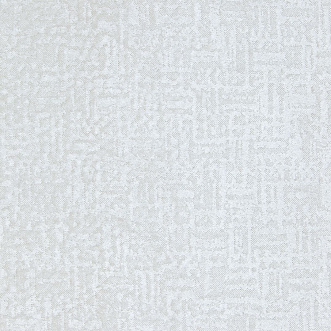Velvetto 1