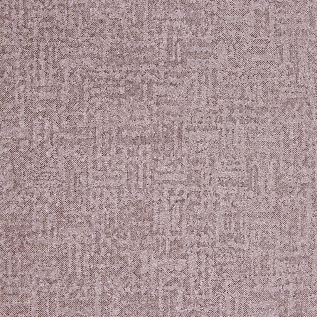 Velvetto 3 