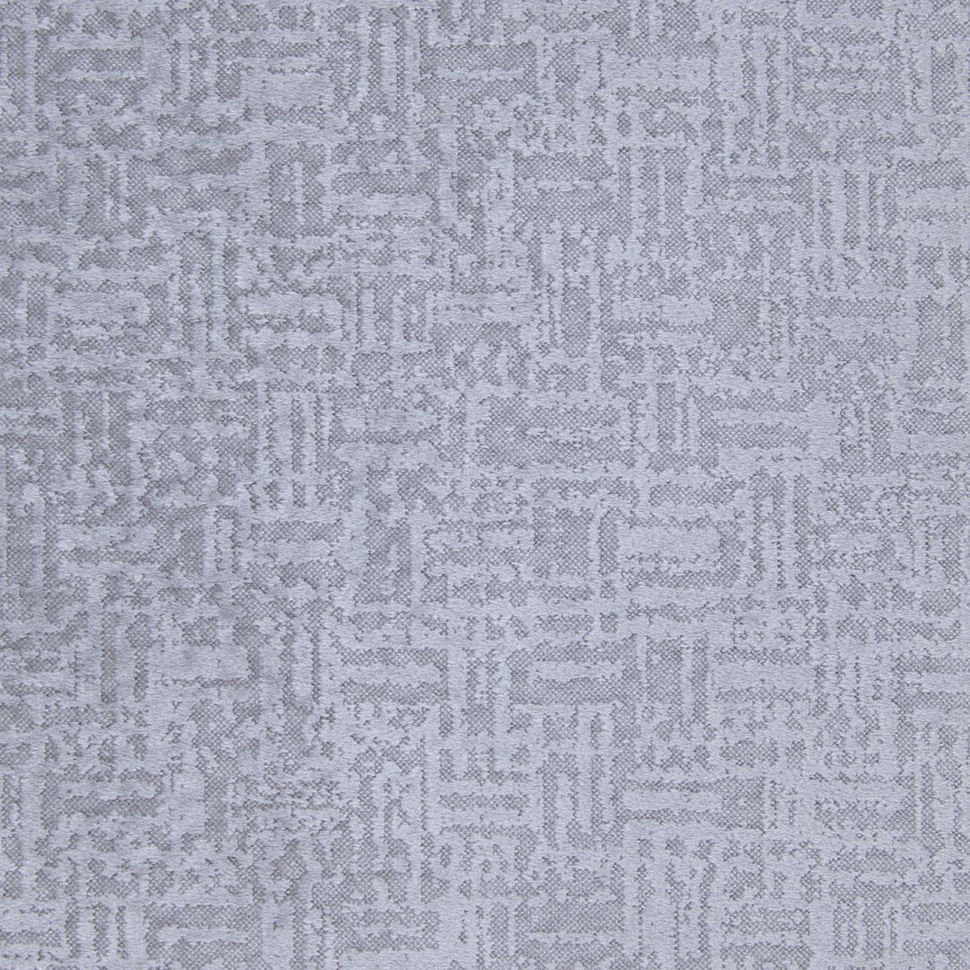 Velvetto 4 