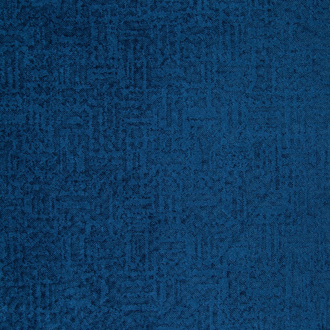 Velvetto 9 