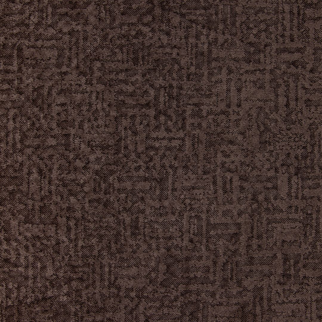 Velvetto 11 