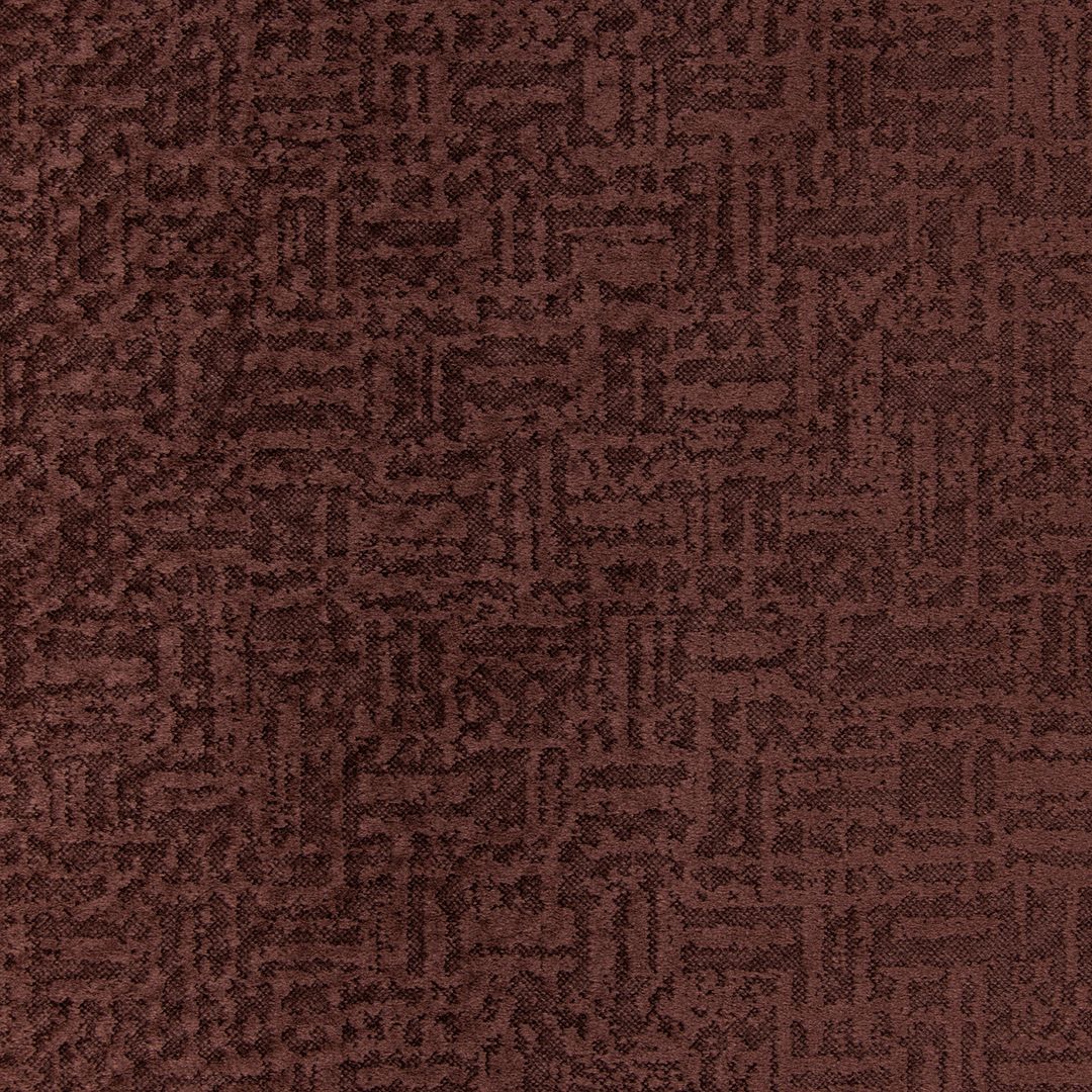 Velvetto 12 