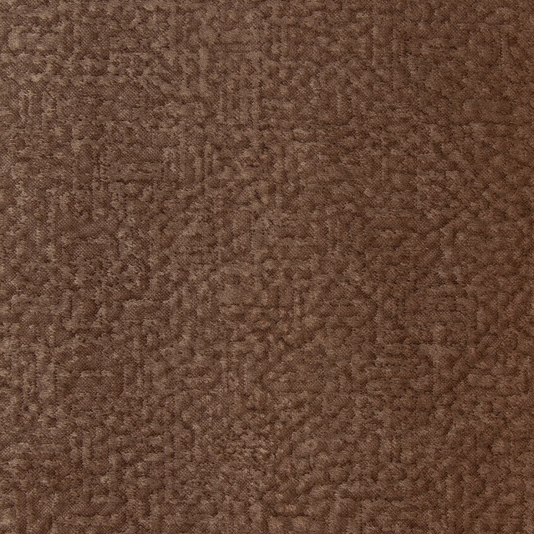 Velvetto 16 