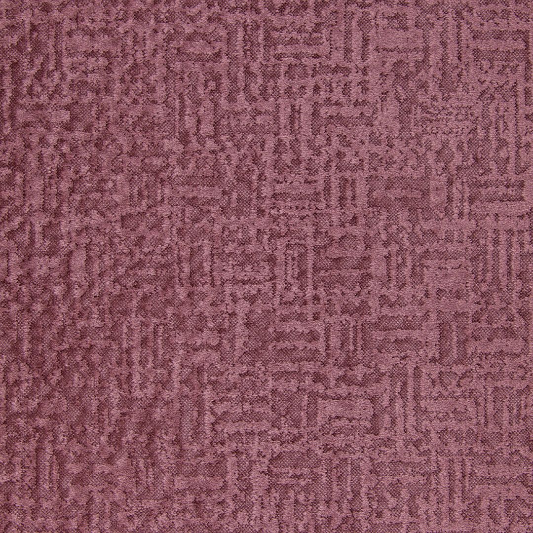 Velvetto 17 