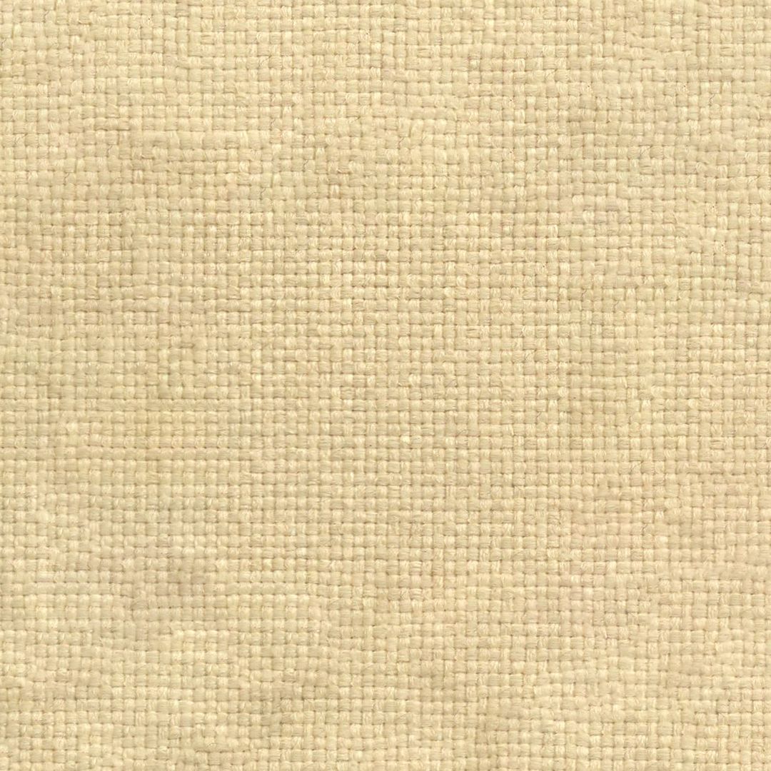 0035 White 