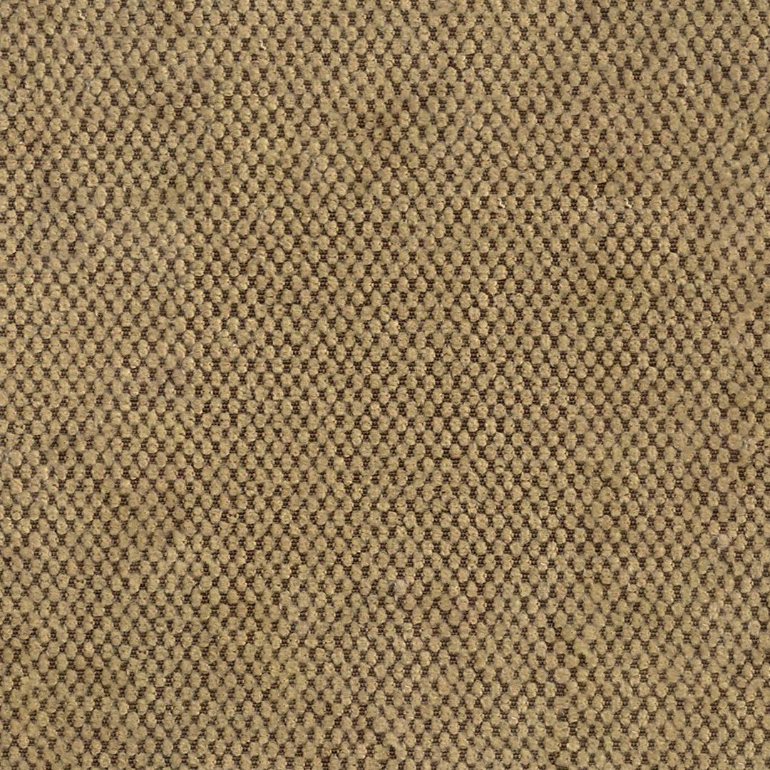 0120 Beige