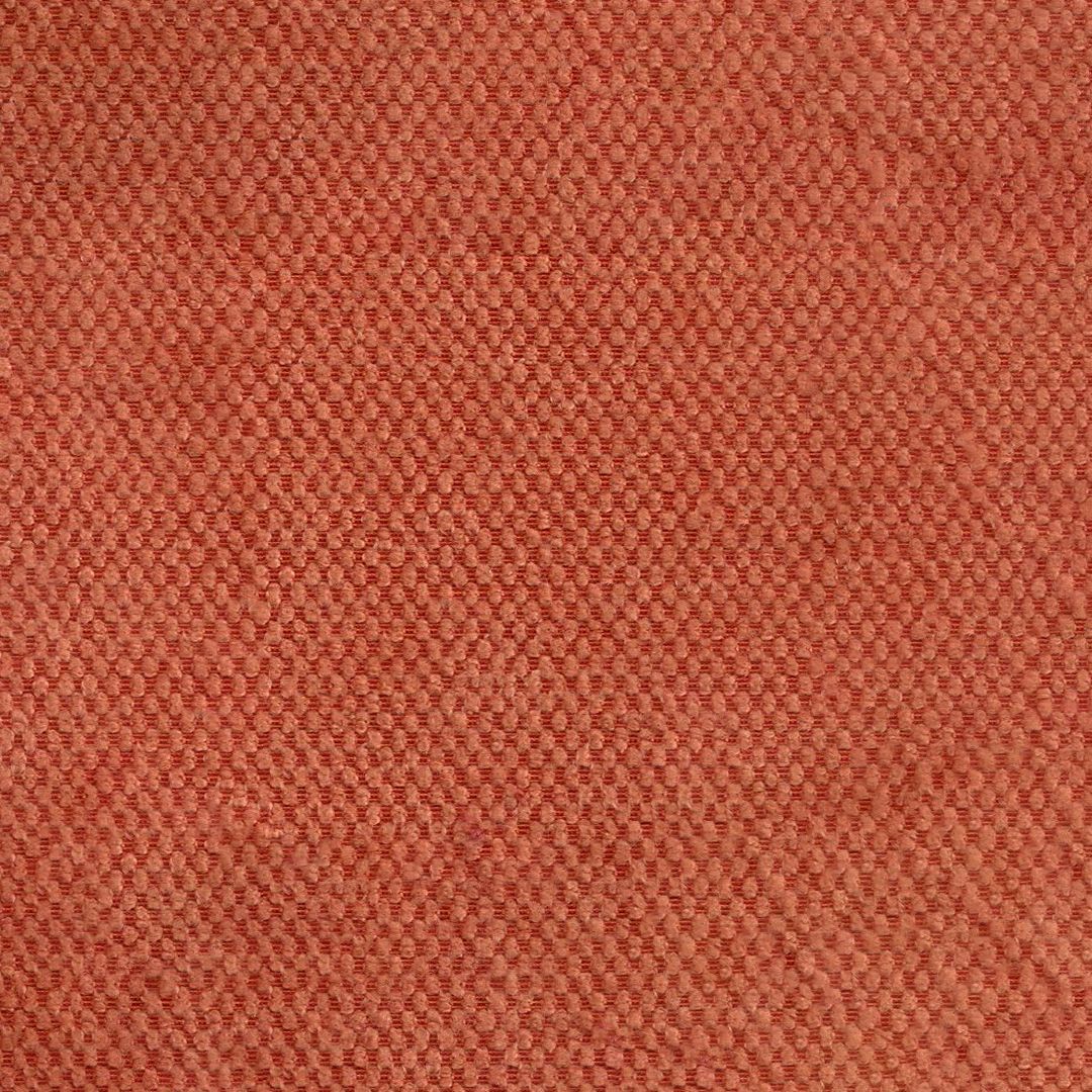 0308 - Rot