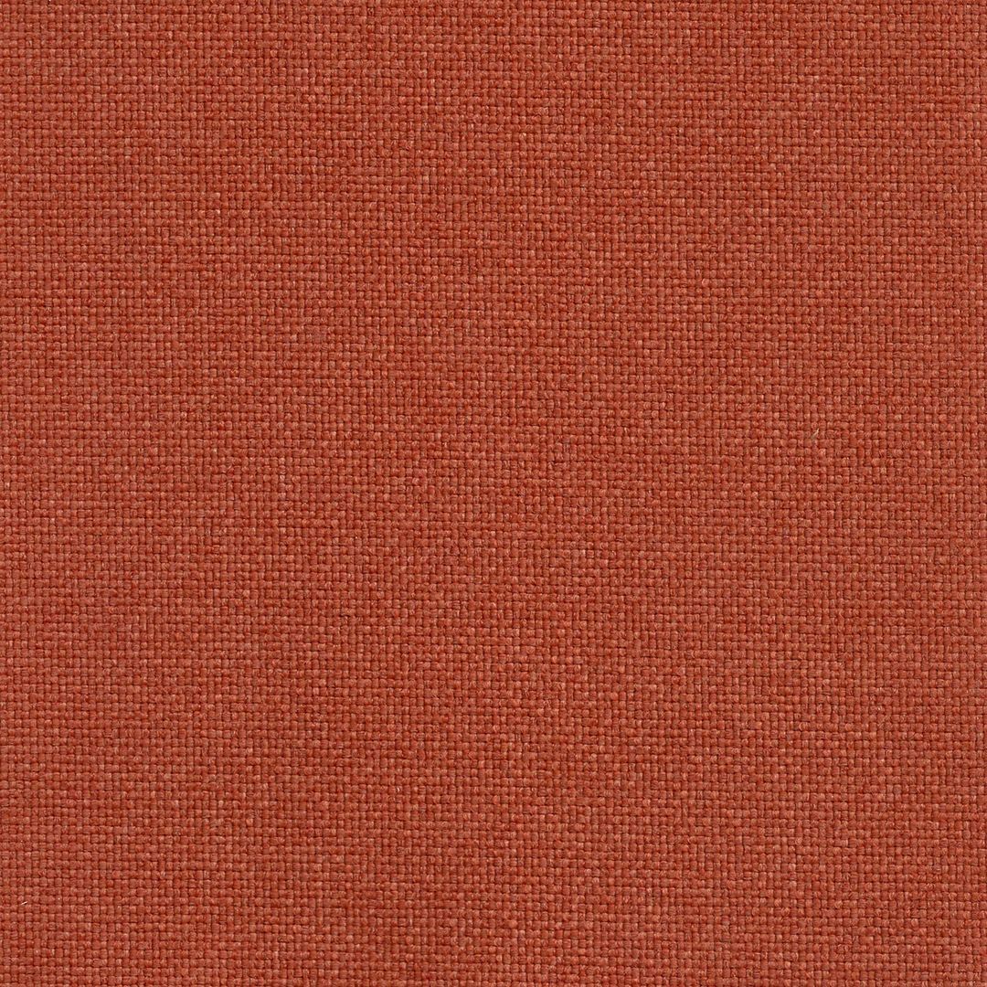 0334 - Terra 